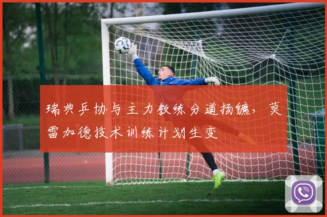 瑞典乒协与主力教练分道扬镳，莫雷加德技术训练计划生变